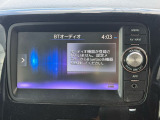 ネットで車を見ていてもイメージが湧かない・・・色々な会社や車がありすぎて何が良いのか分からない・・・そうお考えのお客様!ご相談のみでもOKです!自社では中古車購入の基本を専門スタッフがお伝えします!