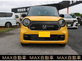 N-ONE RS 
