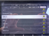 ☆チェック済☆