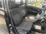 ムーヴカスタム X スマートセレクション SA 4WD 車検残(R9.9)点検整備・保証付‼