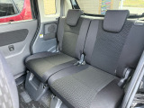 ★車検・整備・アフターメンテナンス★自社整備工場を完備!最新設備でスピーディーに対応!ご購入後のメンテナンス・修理・車検など、アフターフメンテナンスも充実しております!
