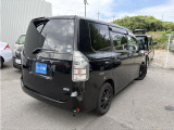 ヴォクシー 2.0 X Lエディション I パワスラ ナビ 後カメラ