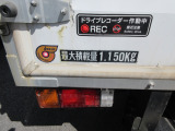 ☆1.15t積載です☆