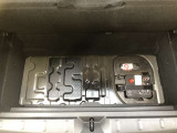 細部まで綺麗なお車です★