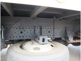 ★フレーム延長約690mm★