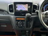 ネットで車を見ていてもイメージが湧かない・・・色々な会社や車がありすぎて何が良いのか分からない・・・そうお考えのお客様!ご相談のみでもOKです!自社では中古車購入の基本を専門スタッフがお伝えします!