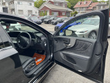 LS 500 Fスポーツ 