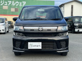 ワゴンR ハイブリッド(HYBRID) FZ ナビ/LEDライト/Aストップ/Pスタ