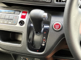 ○●どんな方でも安心してお乗り頂けるオートマ車です♪●○
