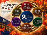 GLB GLB200d 純正ナビTV 360&deg;カメラ