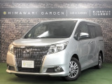 トヨタ エスクァイア 2.0 Xi