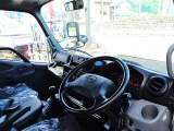 車内綺麗な状態です。