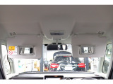 当社の気合の入った車輌をぜひご覧下さい☆そして、ベストリガーズの車へのこだわりを感じてください☆スタッフ一同心よりご来店お待ちしております!!