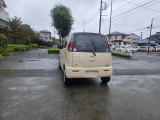 高品質車をよりお安くお客様へご提供できる様、日々努力しております。