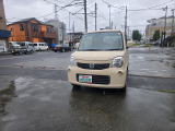 納車前には、徹底した点検交換等を実施したのちご納車となります。アフターもご安心してお任せ下さい!