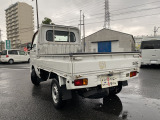 注文販売もお任せください!全国のオートオークションや当店下取車、買取車を、お客様のご予算、グレード、装備、カラーに合わせてご用意、ご紹介させて頂きます。