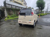 高品質車をよりお安くお客様へご提供できる様、日々努力しております。