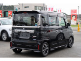 ☆★オイル交換無料★☆ ご成約いただきましたお客様限定!ご納車時オイル交換無料サービス中です♪