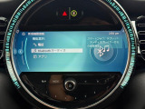 Bluetooth接続可能!