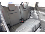 ☆★遠方のお客さま★☆ 実車を見れなくても安心して下さい。外装・内装・装備品、気になることは何でもお聞きください。キズが気になる個所があればその部分の写真を送らせて頂きます♪
