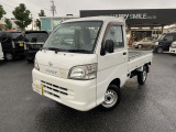 お車の事なら何でもご相談下さい!私達がしっかりサポートさせて頂きます。下取車、処分するお車、不動車等ございましたら、お気軽にご相談下さい。他店に負けないよう頑張っております