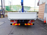 荷台内寸 L351cmxW178cmxH38cm 床木