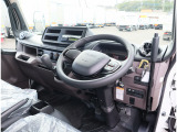 ★装備:DPF EZGO LDWS アイドリングストップ カラーバックカメラ スペアキー LEDヘッドライト Bluetooth付ラジオ 液晶メーターパネル★