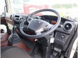 ★装備:DPR VSC ESスタート 車線逸脱警報 プリクラッシュセーフティー(PCS) サイトアラウンドモニターシステム★