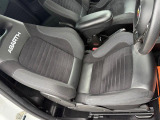 全国販売承っております。遠方陸送やWEB商談可能です!!WEBにて現車の外装内装隅々までご案内が可能となっており大変ご好評頂いております!