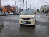 Various Coatをお値打ち価格にて販売しております。WAXより簡単、長持ち、愛車もピカピカ!