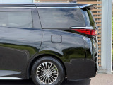 全国基準で安価に掲載しております!近い条件のお車と比較してみて下さい!