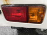 契約書のやり取りはメールやFAXのみでも可能です。TELにて現車を確認しながらのご説明や、気になる箇所の写メ送信等もご対応できますので、お気軽にお申し付けください。