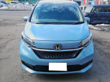 フリード 1.5 G ホンダセンシング 4WD 