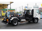 バン・トラック専門、総在庫200台以上!!当社のHPも是非ご覧ください。http://www.vantruck.co.jp/index.htm