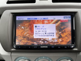 フルセグTV
