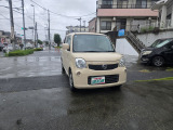 オートガルでは【ビックリ☆価格のGood Car!!】をモットーにより高品質車をより安くお客様にご提供できるように日々努力しています。