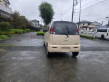 オートガルでは【ビックリ☆価格のGood Car!!】をモットーにより高品質車をより安くお客様にご提供できるように日々努力しています。