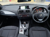 1シリーズ M135i 