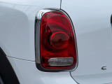 全国基準で安価に掲載しております!近い条件のお車と比較してみて下さい!