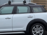 当社在庫車両は全車ご試乗可能です!来店予約いただければご準備してお待ちしております!