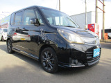 ★車検令和9年2月まであります★