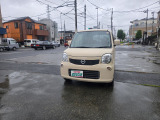 高品質車をよりお安くお客様へご提供できる様、日々努力しております。