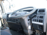 ★装備:DPF EZGO エアサスコントローラ ー ETC カラーバックカメラ スペアキー ラジオ キセノンライト★
