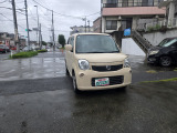 オートガルでは【ビックリ☆価格のGood Car!!】をモットーにより高品質車をより安くお客様にご提供できるように日々努力しています。