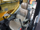 前田製作所  LC785-6★6224h★2006年★