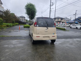 Various Coatをお値打ち価格にて販売しております。WAXより簡単、長持ち、愛車もピカピカ!