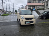 高品質車をよりお安くお客様へご提供できる様、日々努力しております。