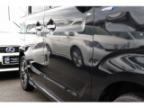 ☆★アフター保証★☆ 全車両自社保証付!別途有料保証もご用意しておりますのでご購入後も安心のサポート!!