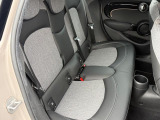 すごく楽しめる車ですよ!当社の車はすべてご試乗可能です!是非ご納得してからご決断して下さい!