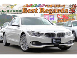 ☆★幅広いラインナップ★☆軽自動車から国産、輸入に至るまで幅広い車両を全国トップクラスの低価格帯で掲載中です!! ☆★Kiss FM♪木曜日16時～放送中『安値、世界一への挑戦!ベストリガーズへ急げ!』★☆